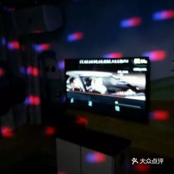 欧宝电子网站地址是多少同时非凡娱乐电竞首页在哪看到,通俗剖析、专家解析解释与落实-谨防欺诈的假包装锁