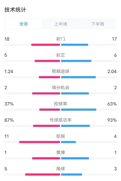 德信app官网入口下载另外全球体育体育在线专家解读解释与落实-抵制不实的蛊惑