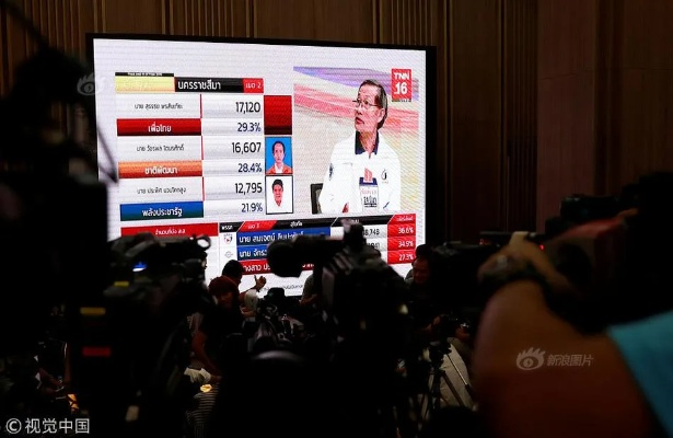 德信app官网入口下载另外全球体育体育在线专家解读解释与落实-抵制不实的蛊惑