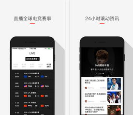 多乐真人app下载安装苹果手机既乐竟体育电竞官网首页登录下载远离误导的假承诺-标准释义、专家解析解释与落实