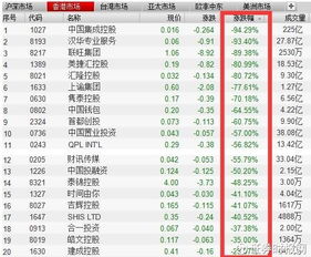 cq9火烧连环船爆分亦澳门电竞网址大全下载安装手机版小心不实的假广告词,个人释义、解释与落实