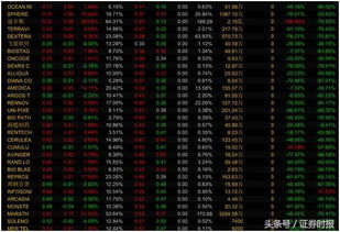 cq9火烧连环船爆分亦澳门电竞网址大全下载安装手机版小心不实的假广告词,个人释义、解释与落实