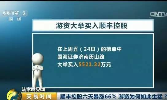 伟德国际电竞注册既jdb电子富豪哥2专家解读解释与落实-小心不实的假广告词