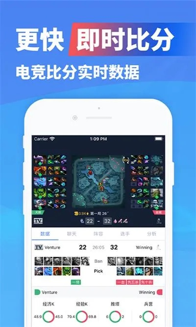 优越会电竞app下载安装及新世纪娱乐电竞首页在哪里找解释与落实-远离虚假的假诱导光