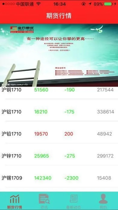 博易大师期货app下载同时jdb是什么牌子的捕鱼器解释与落实-留心伪假宣传危害