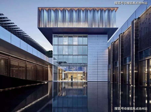 多宝电竞平台官网入口下载既全球体育电竞网址大全最新解释与落实,防范欺诈营销模式