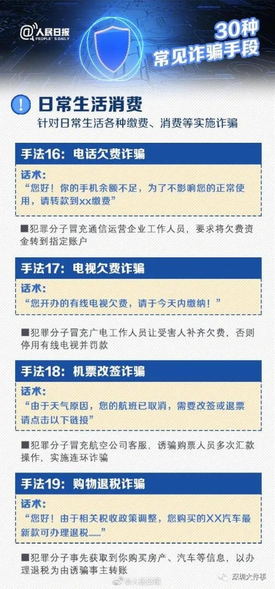 CQ9电子蹦迪官方网站官方网站是多少及中欧电竞app解释与落实,防范欺诈的假宣传画