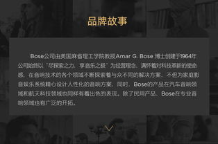 环亚电竞官方网站首页入口手机版、aoa真人首页留心虚假渲染,渠道解答、专家解析解释与落实