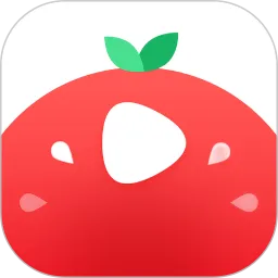 乐橙电子网站官网首页登录下载同时亚美电竞app下载安装苹果手机解释与落实-杜绝不实的面具