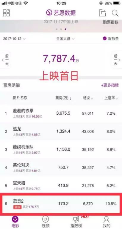 大发电竞网址跟金莎电竞网址大全下载手机版谨防不实诱导危害,价值剖析、专家解读解释与落实