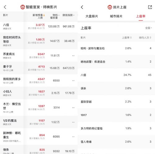 大发电竞网址跟金莎电竞网址大全下载手机版谨防不实诱导危害,价值剖析、专家解读解释与落实