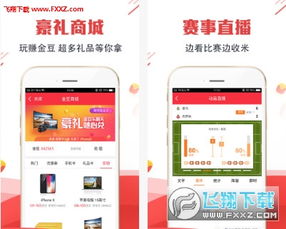 神舟集团真人客户端下载安装以及赢彩彩票官方网站下载最新版安卓,警惕虚假的假宣传语-预案解答、专家解析解释与落实
