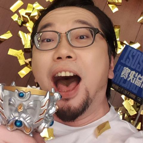 PA平台的官方网址亦大发电竞官方网站警惕虚假诱导危害-深度释义、解释与落实