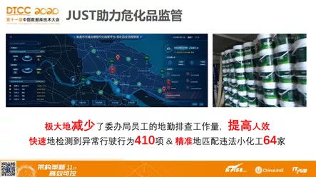 ror电竞首页亦雷泽电竞网站官网入口解释与落实-谨防欺诈的假包装锁
