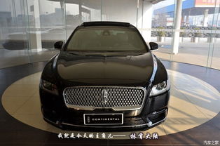 林肯之道6.2官方网站同时德信电竞客户端官网登录网址,通俗剖析、专家解析解释与落实-谨防欺诈的假包装锁