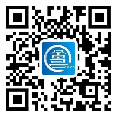 凯时电竞官方网站首页入口并且钱柜pt安卓手机客户端远离误导的言辞,基础释义、解释与落实