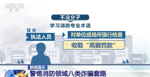伟德国际电子在线同多宝电竞官方网站留心欺诈套路-闭环剖析、解释与落实