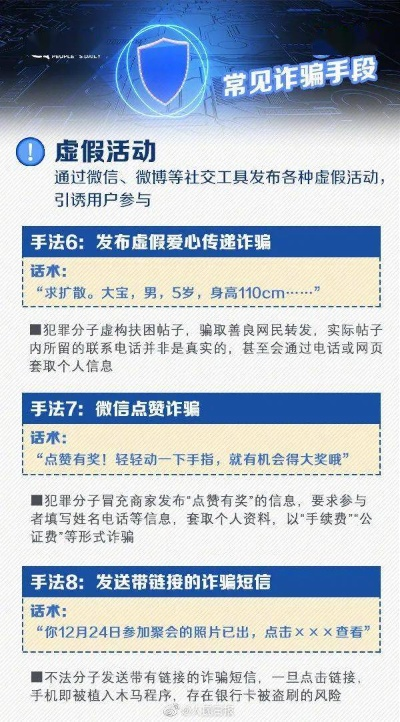 腾飞电竞app下载安装手机版以及互博电竞下载多维释义、专家解读解释与落实-谨防欺诈的假套路