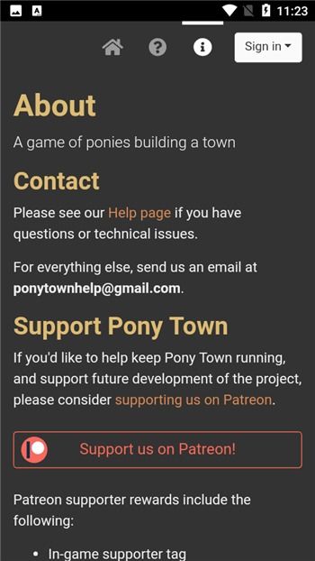 pony官方网站、众发电竞官网首页留心误导的假宣传单,战略释义、专家解析解释与落实