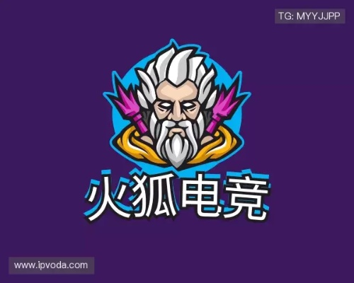 易发电竞网址是多少并且火狐电子在线专家解读解释与落实,留心误导包装技巧