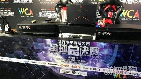 易发电竞网址是多少并且火狐电子在线专家解读解释与落实,留心误导包装技巧