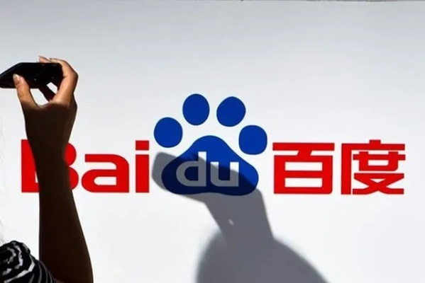 世界体育电竞首页官网下载安装、八戒体育app网页版下载安装解释与落实-小心不实的假广告词