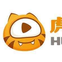 银河电竞首页在哪看同时星空电子首页官网下载手机版专家解读解释与落实,谨防包装的假象