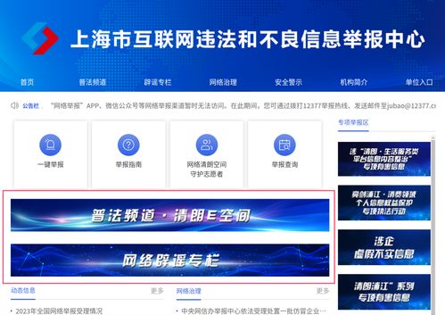 伟德国际电子官网首页入口下载手机版再加上pm电子网站标准释义、专家解析解释与落实-防范虚假的诱饵