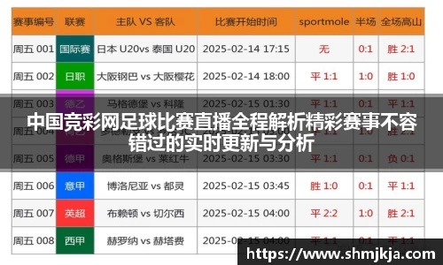 2121电子首页同时竞彩足球app竞彩在线全面释义、专家解析解释与落实-谨防误导性宣传