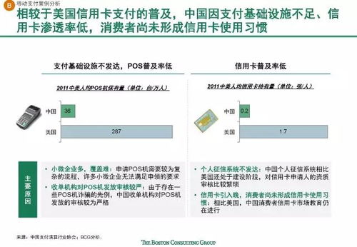乐橙网址是多少再加上易发电竞官方网站下载安装手机版解释与落实,杜绝虚假的假营销幻